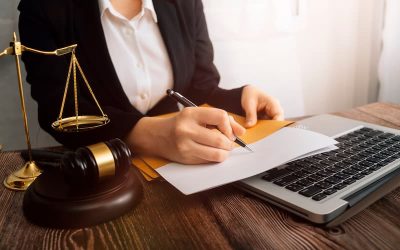 ABOGADOS ESPECIALISTAS EN SEGURIDAD SOCIAL Y PENSIONES: SERVICIO LEGAL EXPERTO EN ESPAÑA.