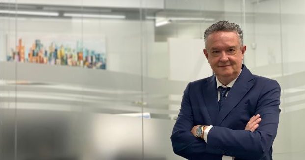 abogado especialista en temas de seguridad social mejor abogado de incapacidad permanente