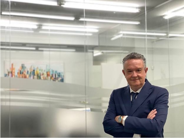 Bufete de Abogados Incapacidad Permanente en Madrid
