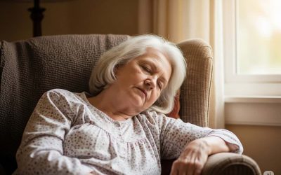 Incapacidad Permanente por Epilepsia en España: Guía Legal 2025