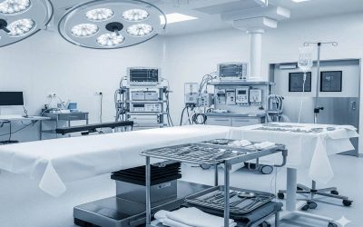 Negligencia médica, que es y cómo reclamar en España