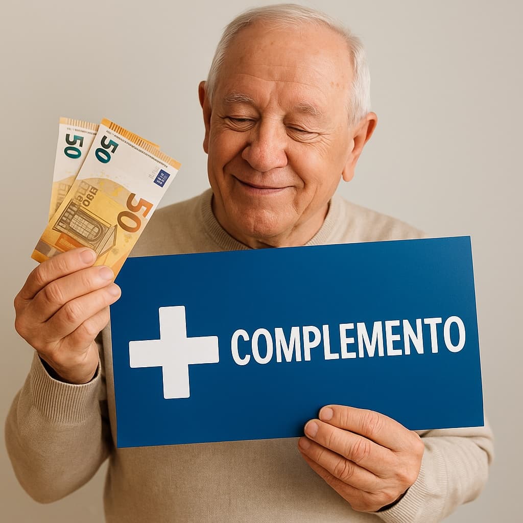 abogados expertos en Seguridad Social