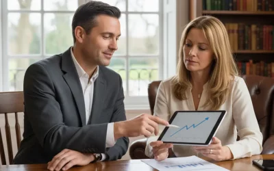 Convenio Especial y Jubilación: Guía para mayores de 52 años