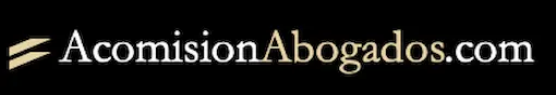 Acomision Abogados